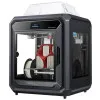 پرینتر سه بعدی فیلامنتی FDM کریلیتی Sermoon D3 Pro