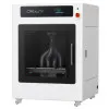 پرینتر سه بعدی کریلیتی Sermoon M500