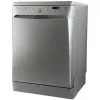 ماشین ظرفشویی ایندزیت DFP 58T94 CA NX EU