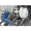 ماشین ظرفشویی ایندزیت DFP 58T94