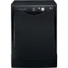 ماشین ظرفشویی ایندزیت DFG 15B1 K