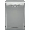 ماشین ظرفشویی ایندزیت DFG 15B1 S