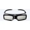 عینک سه بعدی سینترون BT-500A