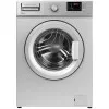 ماشین لباسشویی جی پلاس GWM-82B13S