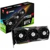 خرید گرافیک ام اس آی RTX 3070 با حافظه 8 گیگابایت