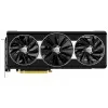 کارت گرافیک ایکس اف ایکس RX 5700 XT THICC III Ultra