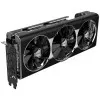 خرید گرافیک XFX RX 5700 XT از بانه