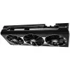 کارت گرافیک ماینینگ مدل RX 5700 XT THICC III Ultra
