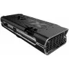 کارت گرافیک قدرتمند RX 5700 XT محصول XFX
