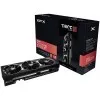 گرافیک 8 گیگابایت ایکس اف ایکس RX 5700 با سه فن