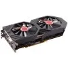 خرید کارت گرافیک ایکس اف ایکس مدل RX 580