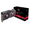 خرید کارت گرافیک ایکس اف ایکس RX 580 8GB از دیجی بانه