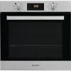 فر توکار ایندزیت IFW 6340 IX