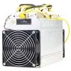 Bitmain Antminer L3++ 580 MH/S Miner