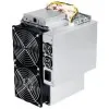 ماینر Bitmain Antminer S11 19.5 TH/S آکبند