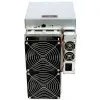 Bitmain Antminer S11 19 TH/S Miner