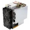 ماینر Bitmain Antminer S11 20 TH/S آکبند