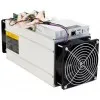 ماینر Bitmain Antminer S9J 14.5 TH/S آکبند