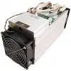 دستگاه ماینر Antminer S9J