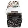 خرید دستگاه ماینر Bitmain Antminer S9J