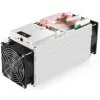 ماینر Bitmain Antminer S9J 14 TH/S آکبند