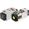 Bitmain Antminer S9J 14 TH/S Miner