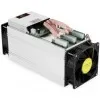 دستگاه Bitmain Antminer S9J