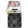 ماینر Antminer S9J 14 TH/S