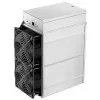 Bitmain Antminer Z11 135 KH/S Miner