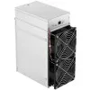 ماینر Bitmain Antminer Z11 135 KH/S آکبند