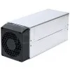 Canaan Avalon 851 14.5 TH/S Miner