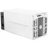 Canaan Avalon 921 20 TH/S Miner