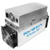 Innosilicon Terminator 2 Turbo 30 TH/S Miner