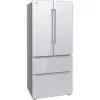یخچال فریزر تی سی ال TRF-480EG