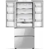 یخچال فریزر TCL TRF-480EG