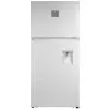 یخچال فریزر جی پلاس GRF-J505W