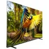 تلویزیون 4K دوو DLE-50K4300U