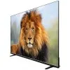 خرید تلویزیون دوو K4400U سایز 50 اینچ از بانه