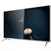 تلویزیون 4K جی پلاس GU812S