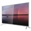 تلویزیون 4K جی پلاس GTV-55GU812S