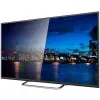 تلویزیون هوشمند جی پلاس 65GU811N