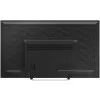 پشت تلویزیون GTV-65GU811N سایز 65 اینچ