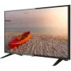تلویزیون HD سام الکترونیک 39T4000