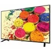 خرید تلویزیون سام الکترونیک 43 اینچ مدل T5100 با گارانتی سام سرویس