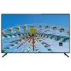 تلویزیون سام الکترونیک 50T5000