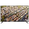 تلویزیون سام الکترونیک 50T5050