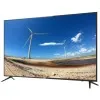قیمت ارزان تلویزیون TU6550 سام الکترونیک سایز 58 اینچ