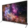 تلویزیون 4K تی سی ال 55P8S