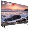 تلویزیون 4K تی سی ال 55P65US در دیجی بانه