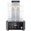 سطل ماده شوینده و آب دستگاه Creality UW-01